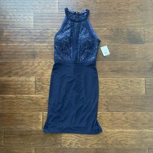 David’s Bridal Dress